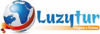 Luzytur Viagens e Turismo 