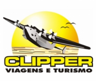 Clipper Turismo