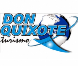 Don Quixote Turismo