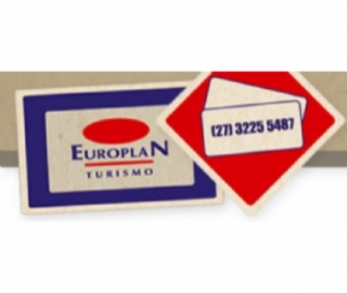 Europlan Turismo