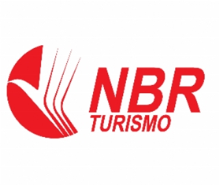 NBR Turismo