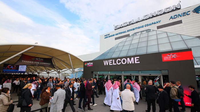 ABAV Nacional fomenta turismo nacional com agenda em eventos internacionais