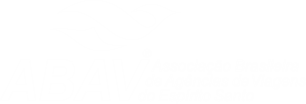 Logo Marca ABAV-ES
