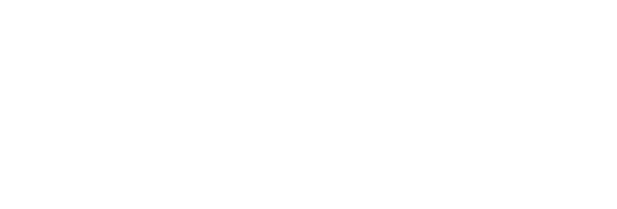 ABAV, Associação Brasileira de Agências de Viagens do Espírito Santo